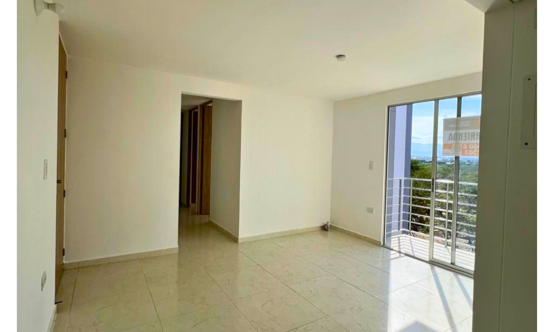 INMUEBLES CASAS - 2026-08-21T143856.475