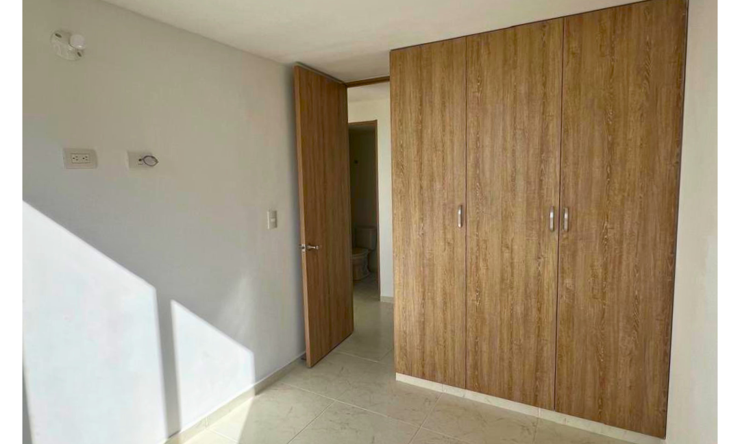 INMUEBLES CASAS - 2026-08-21T143909.202