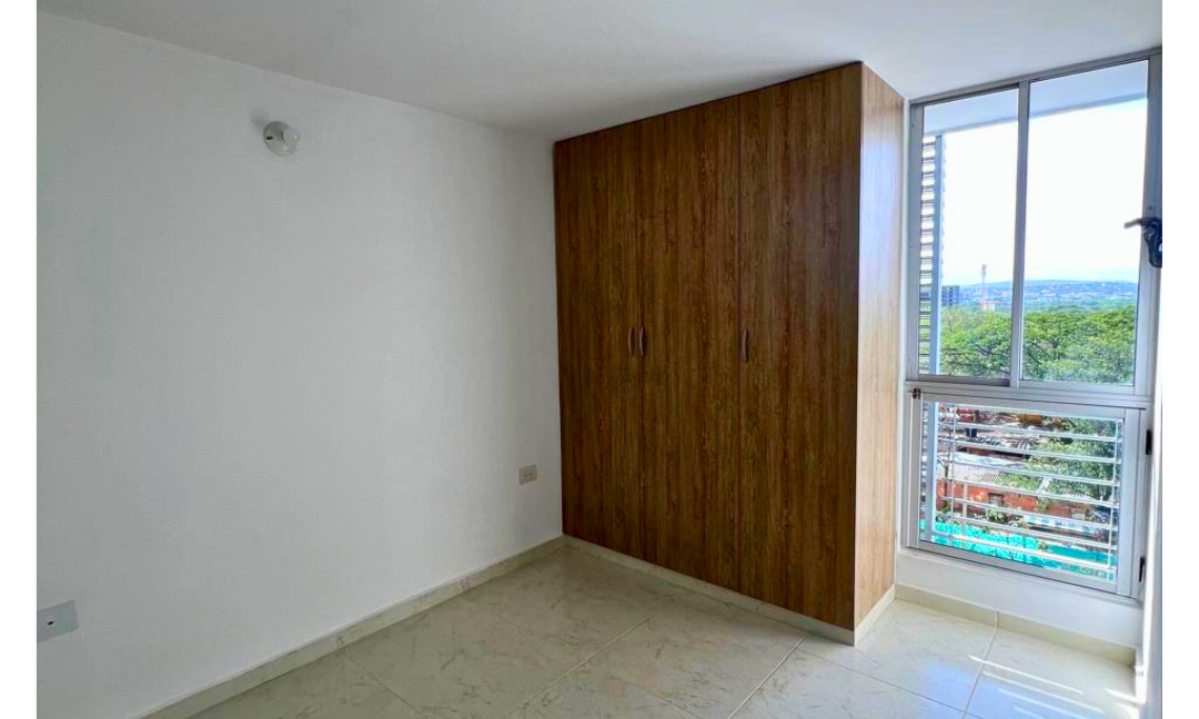 INMUEBLES CASAS - 2026-08-21T143920.788