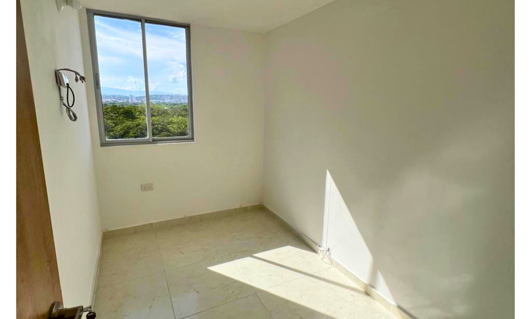 INMUEBLES CASAS - 2026-08-21T143936.615