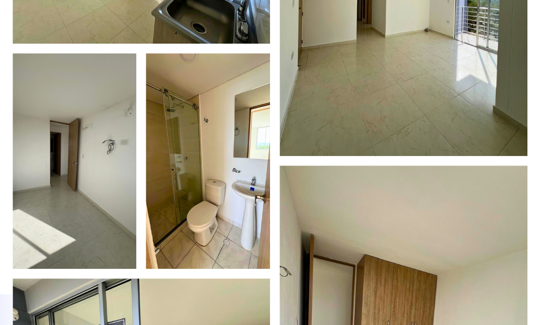 INMUEBLES CASAS - 2026-08-21T144046.064