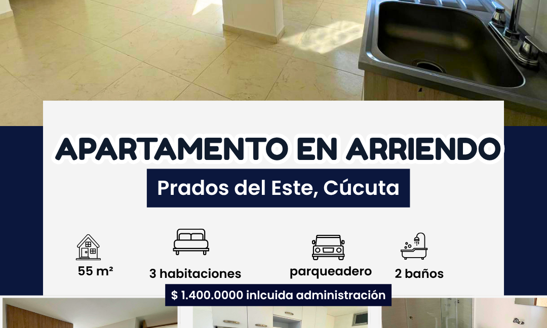 INMUEBLES CASAS - 2026-08-21T144058.860