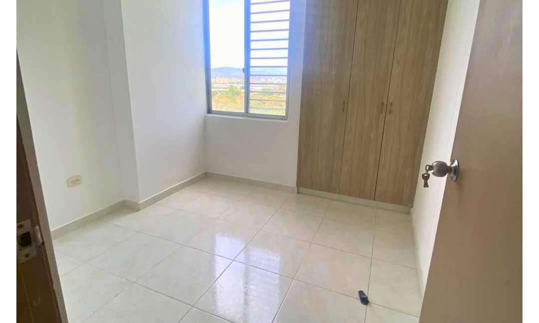 INMUEBLES CASAS - 2026-08-26T162042.635