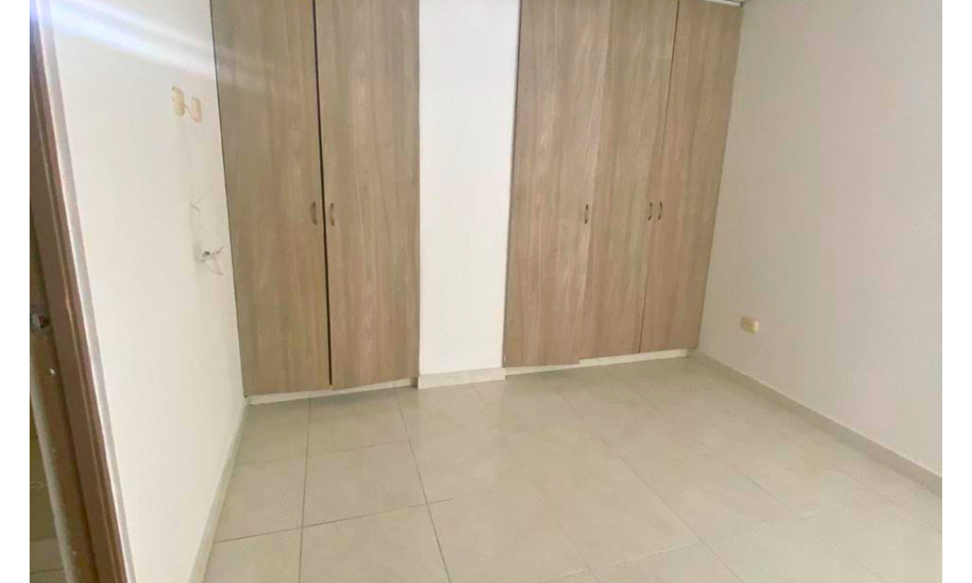 INMUEBLES CASAS - 2026-08-26T162055.581