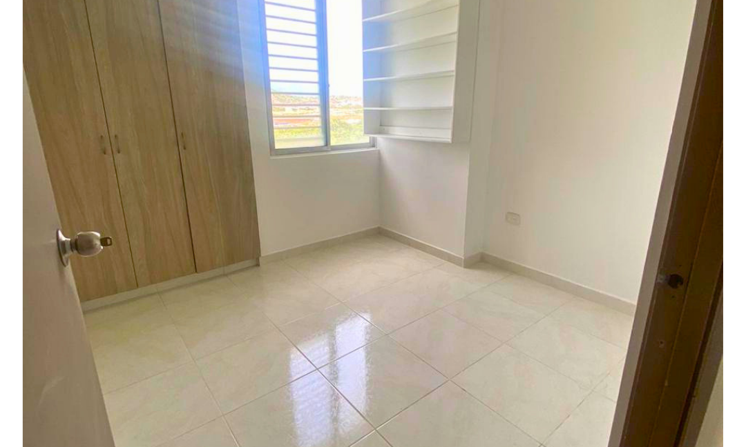 INMUEBLES CASAS - 2026-08-26T162107.247