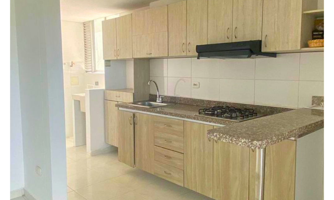 INMUEBLES CASAS - 2026-08-26T162117.814