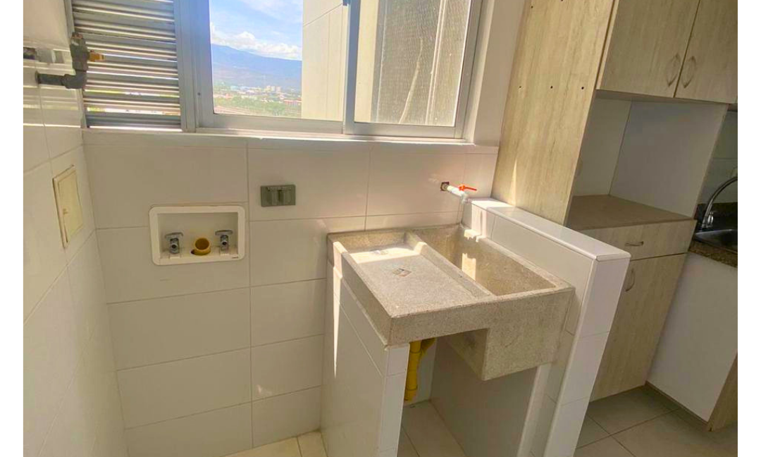 INMUEBLES CASAS - 2026-08-26T162128.608