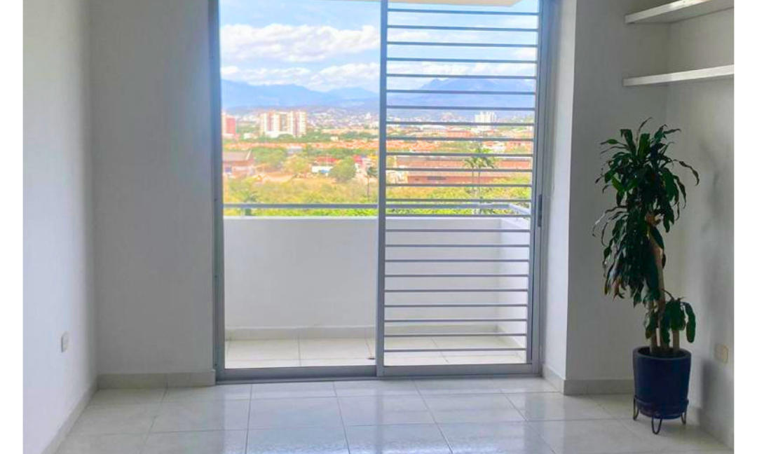 INMUEBLES CASAS - 2026-08-26T162139.773