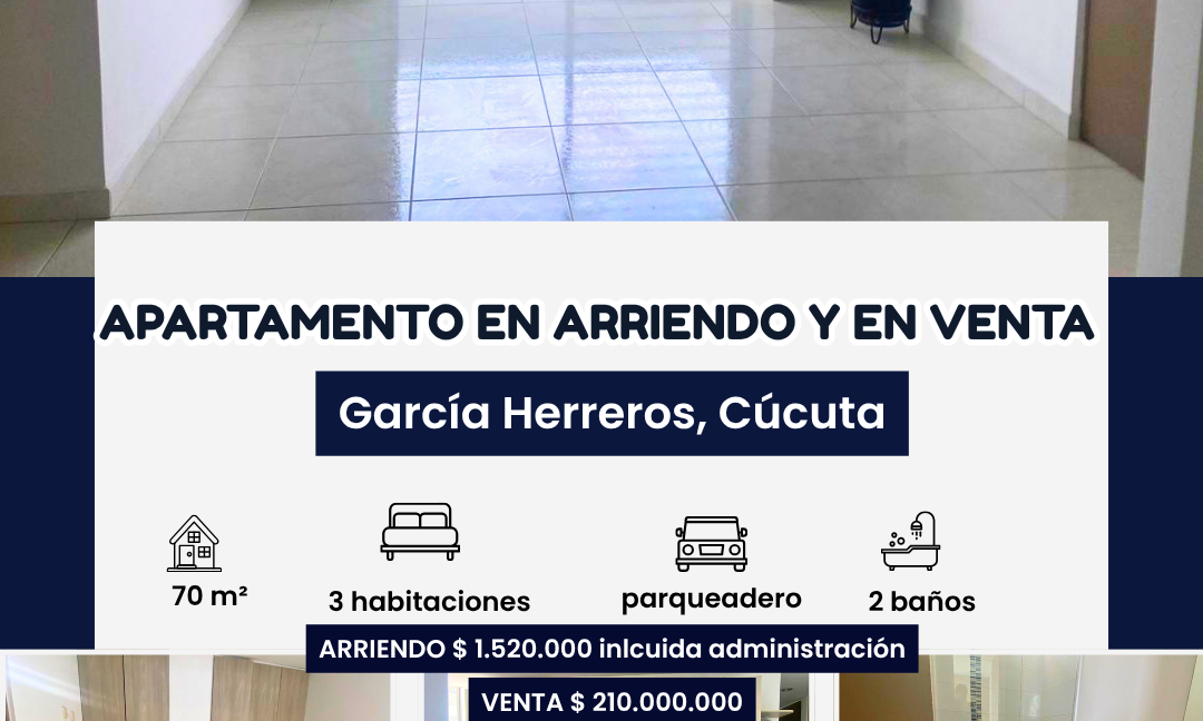 INMUEBLES CASAS - 2026-08-26T164508.043