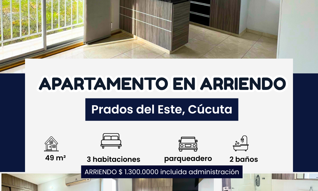 INMUEBLES CASAS - 2026-08-27T142210.244