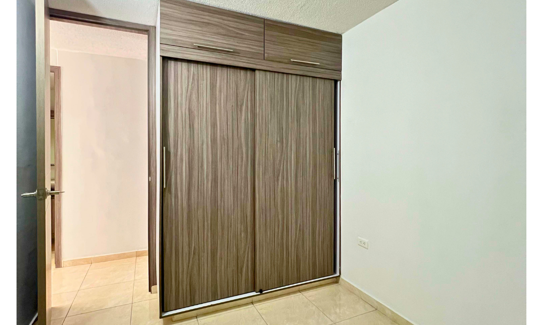 INMUEBLES CASAS - 2026-08-27T142222.882