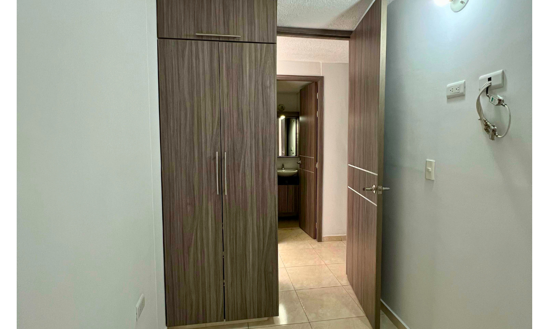 INMUEBLES CASAS - 2026-08-27T142234.966