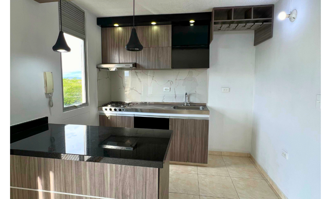 INMUEBLES CASAS - 2026-08-27T142249.535