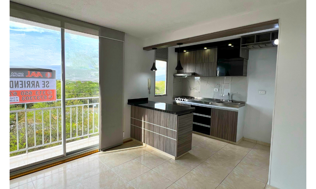 INMUEBLES CASAS - 2026-08-27T143126.379