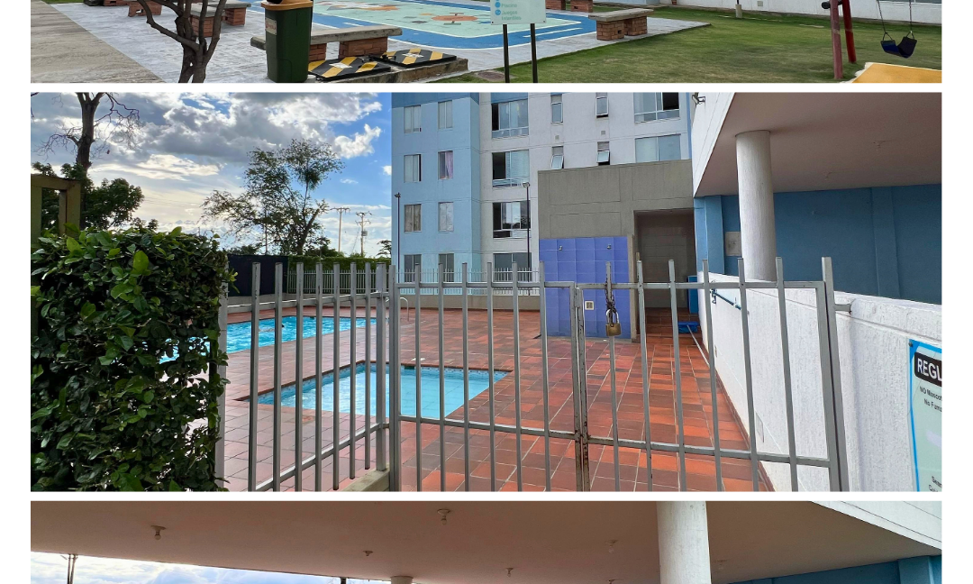 INMUEBLES CASAS - 2026-08-27T143141.042