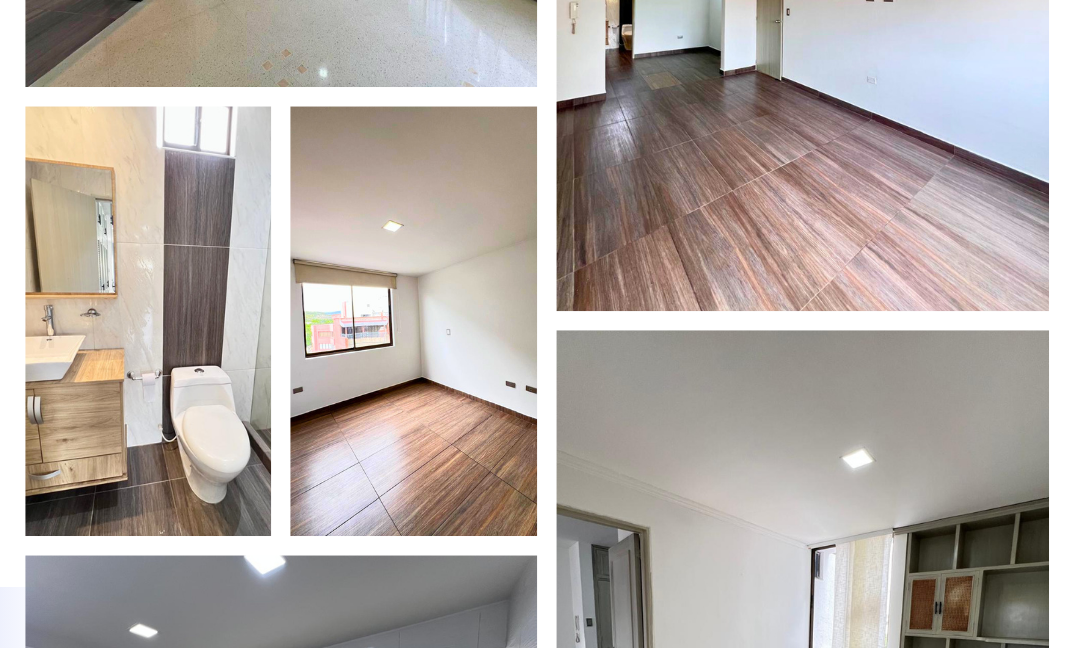 INMUEBLES CASAS - 2026-08-28T112330.339