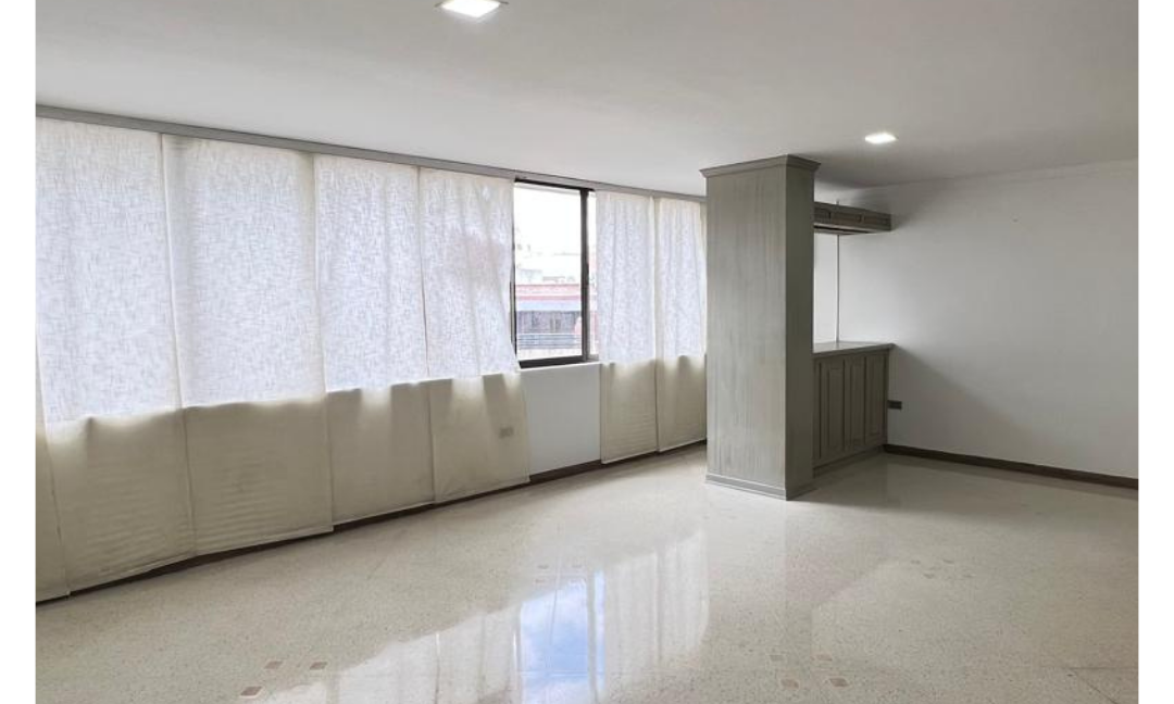 INMUEBLES CASAS - 2026-08-28T112400.194