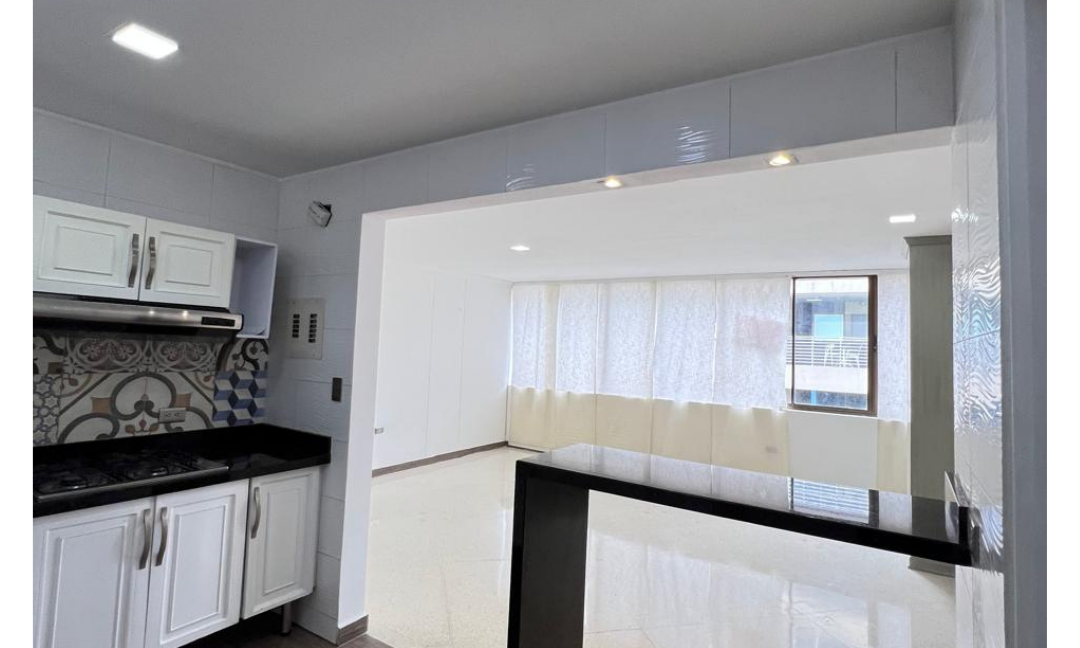 INMUEBLES CASAS - 2026-08-28T112410.276