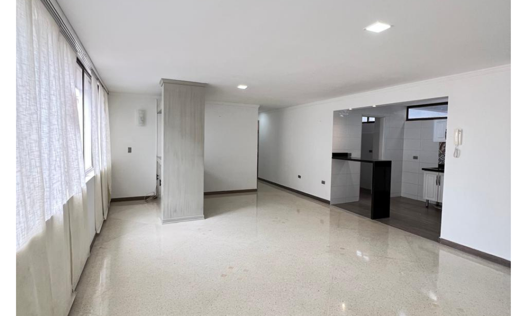 INMUEBLES CASAS - 2026-08-28T112421.100
