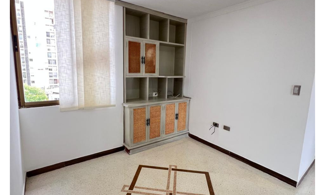 INMUEBLES CASAS - 2026-08-28T112431.574