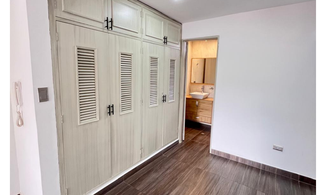 INMUEBLES CASAS - 2026-08-28T112441.987