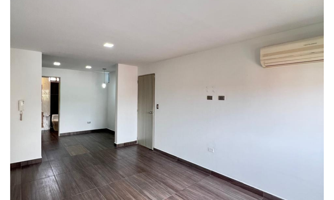 INMUEBLES CASAS - 2026-08-28T112452.128