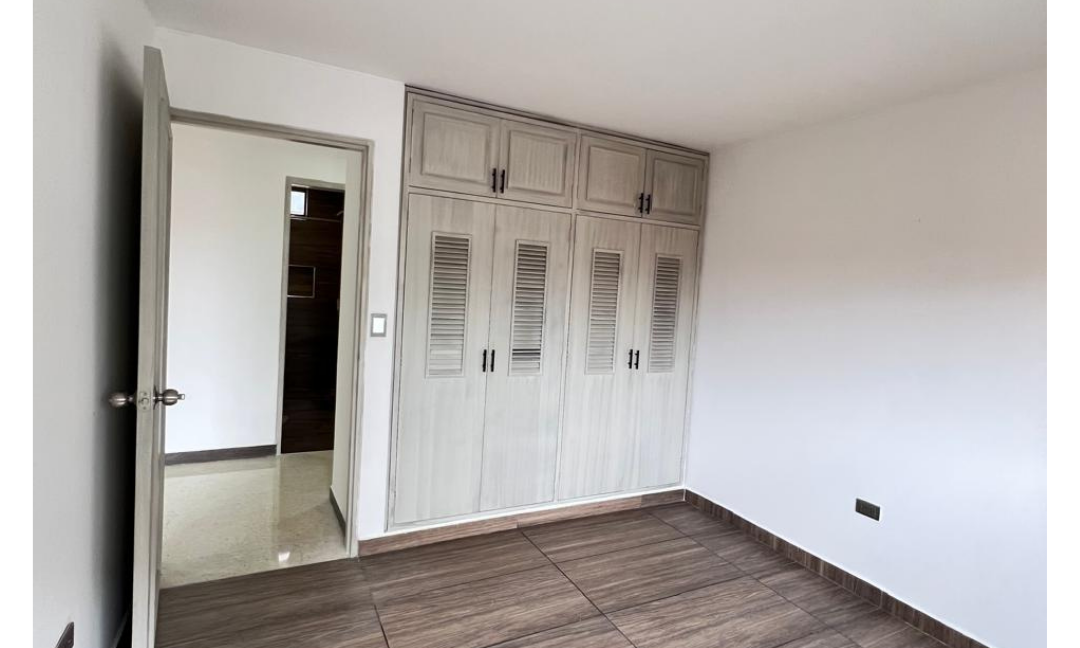 INMUEBLES CASAS - 2026-08-28T112737.855