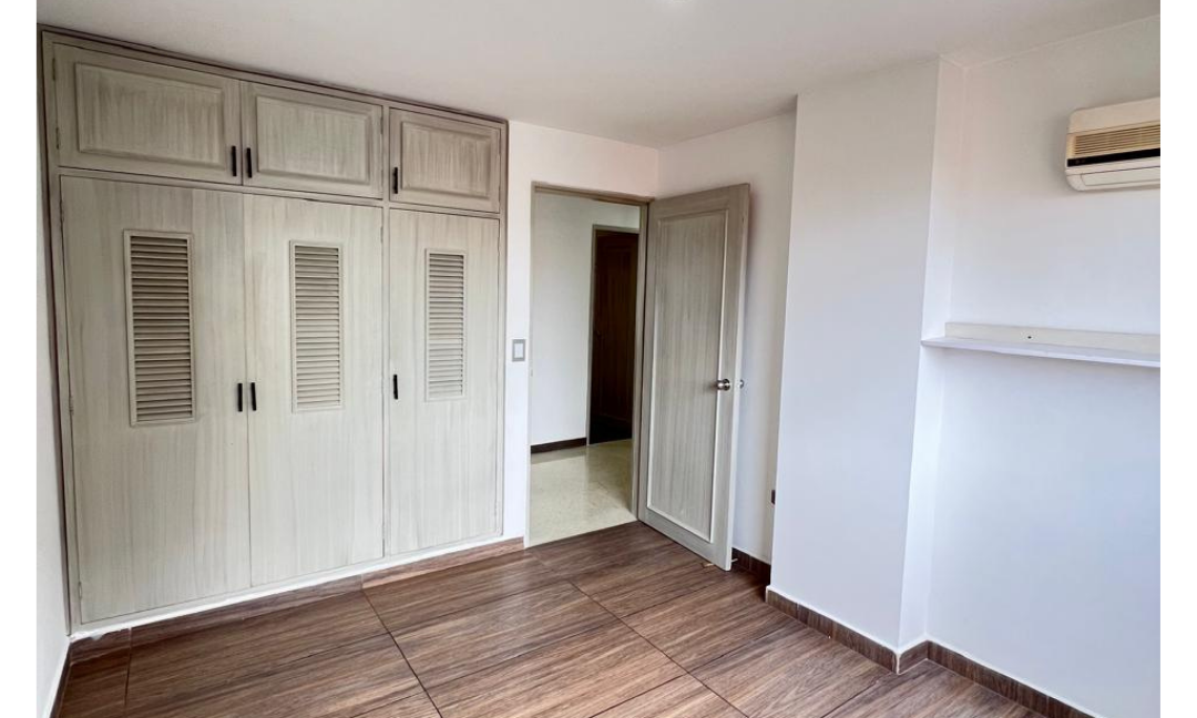 INMUEBLES CASAS - 2026-08-28T112749.873