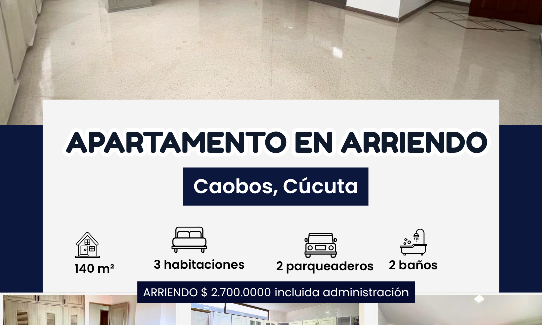 INMUEBLES CASAS - 2026-08-28T114845.000