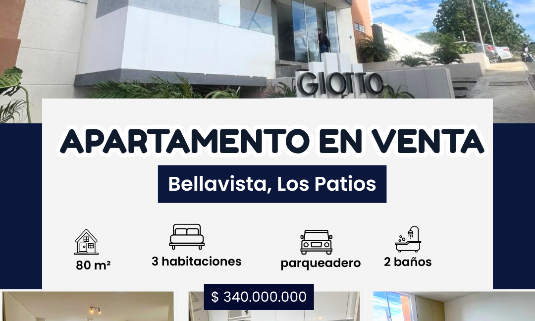 INMUEBLES CASAS - 2026-08-31T112229.697