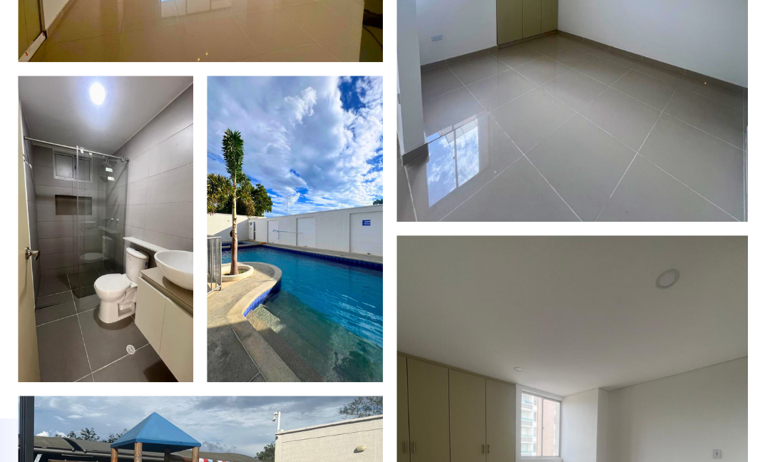 INMUEBLES CASAS - 2026-08-31T112243.250