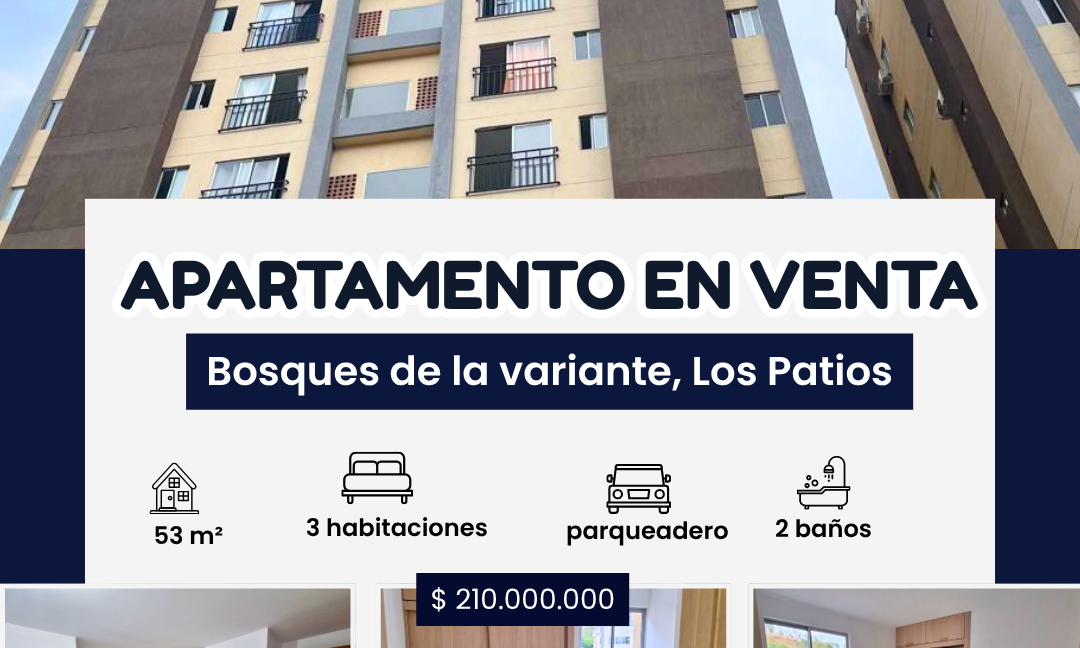 INMUEBLES CASAS - 2026-09-01T155336.269