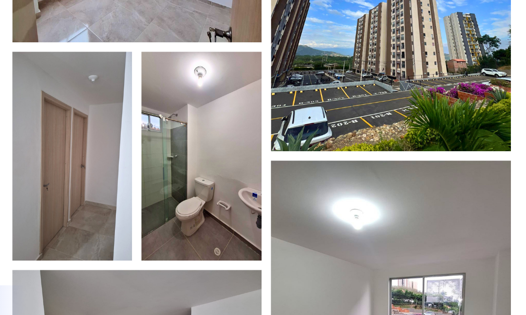 INMUEBLES CASAS - 2026-09-01T155351.314