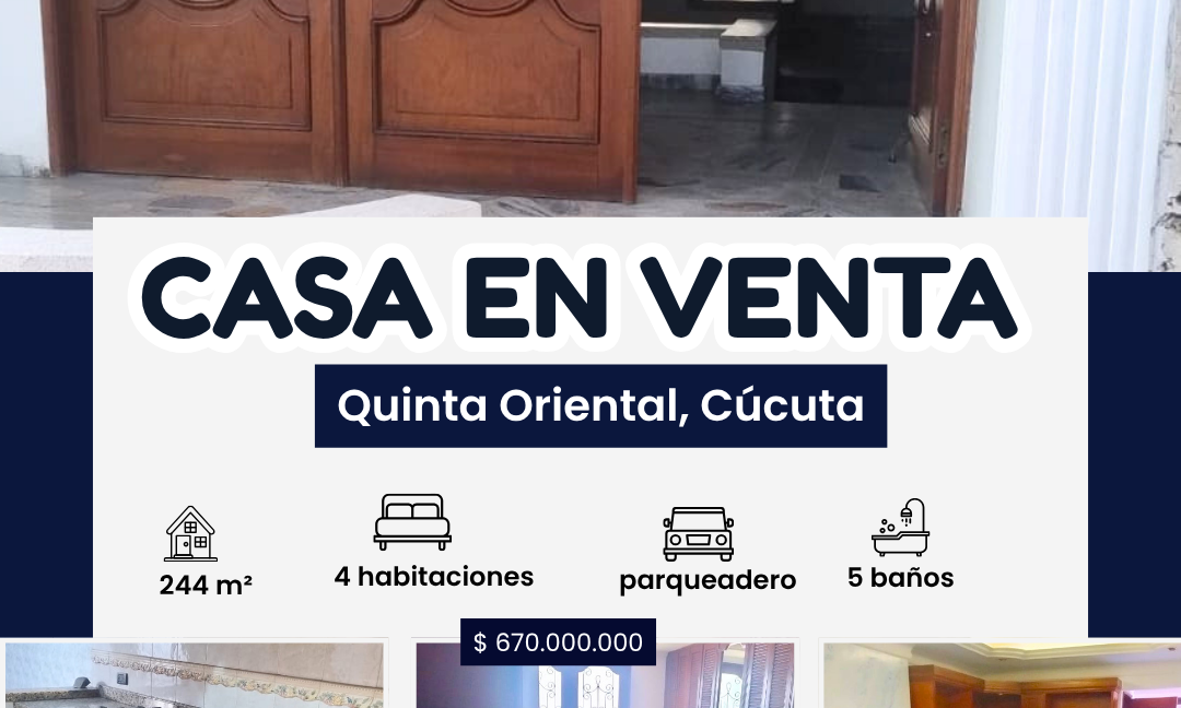 INMUEBLES CASAS - 2026-09-02T163830.073