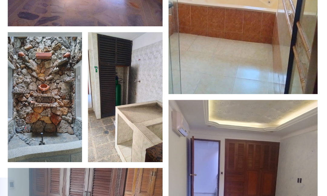 INMUEBLES CASAS - 2026-09-02T163929.548