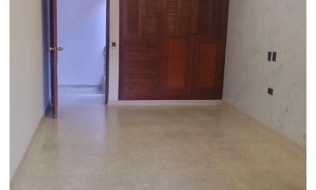 INMUEBLES CASAS - 2026-09-02T164022.067