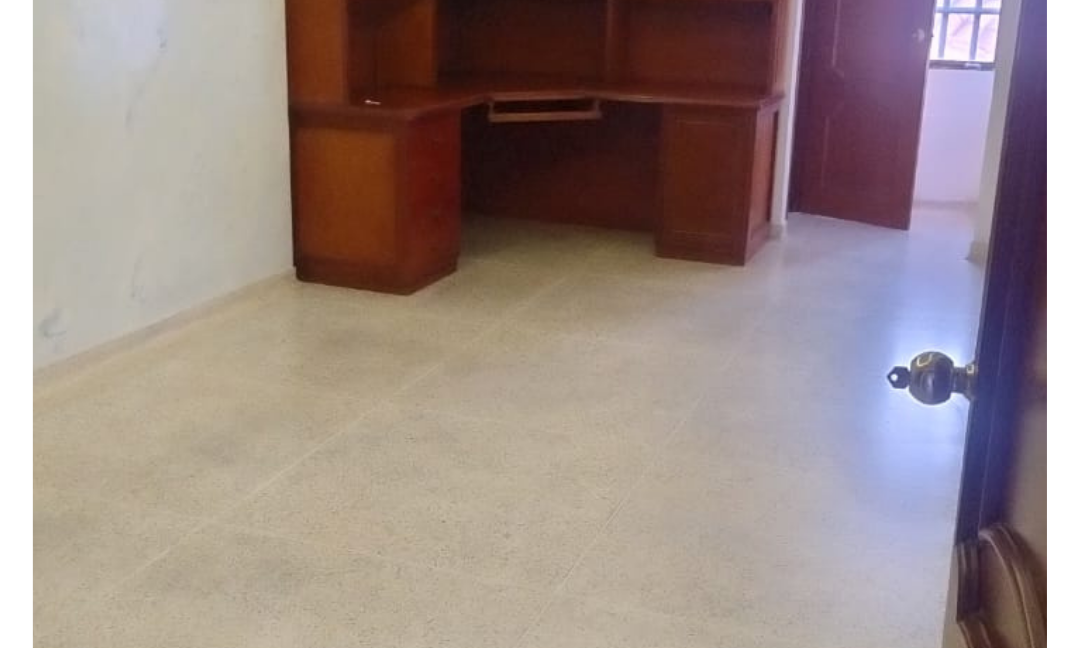 INMUEBLES CASAS - 2026-09-02T164047.014