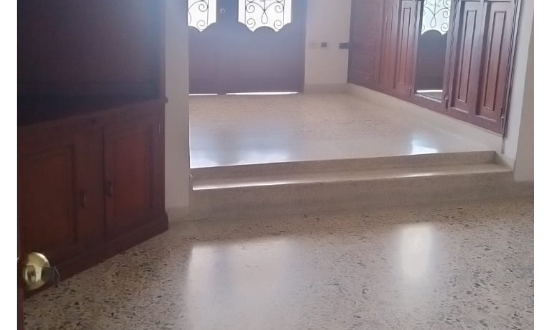 INMUEBLES CASAS - 2026-09-02T164114.305