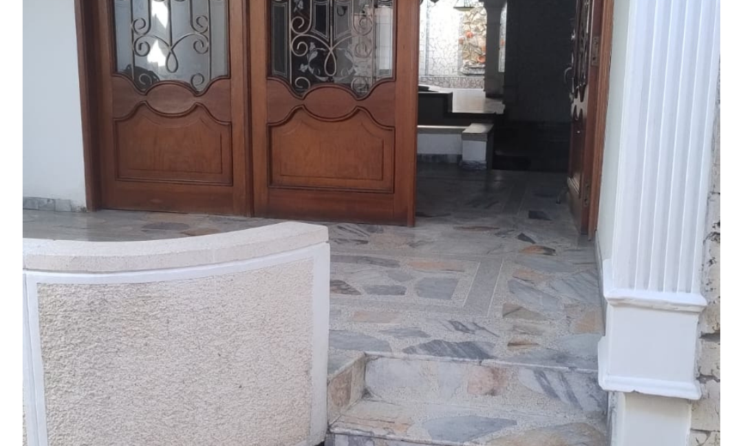 INMUEBLES CASAS - 2026-09-02T164138.158