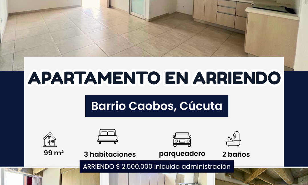 INMUEBLES CASAS - 2026-09-05T100207.019