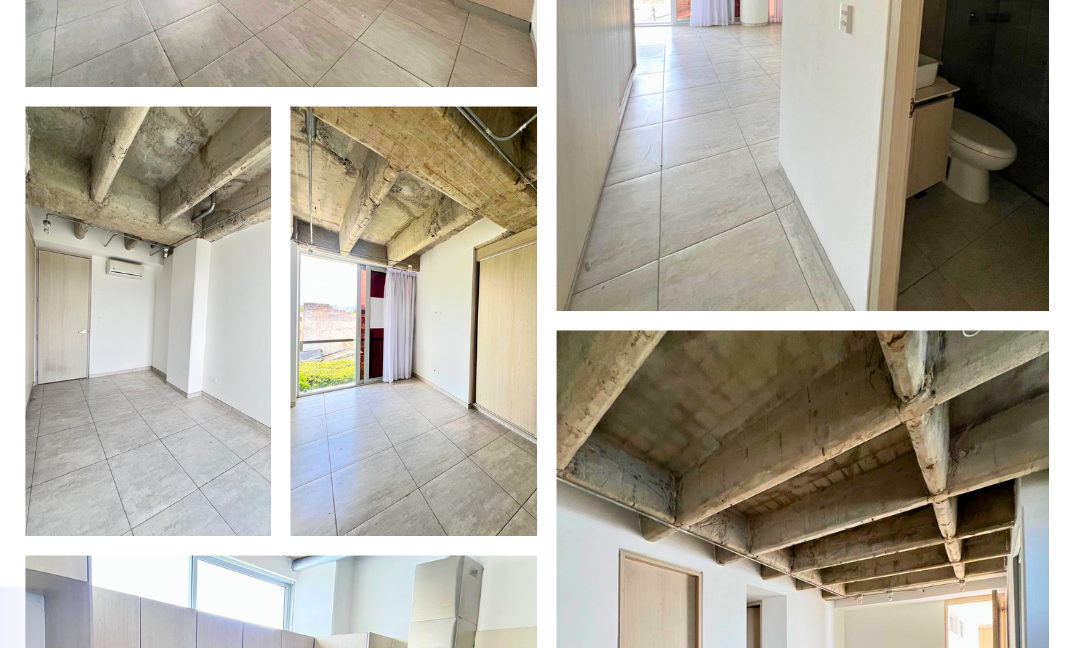 INMUEBLES CASAS - 2026-09-05T100337.196