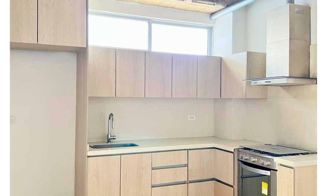 INMUEBLES CASAS - 2026-09-05T100351.773