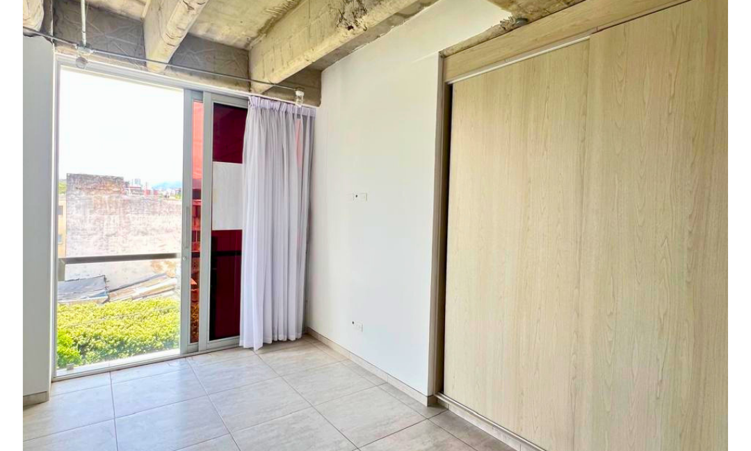 INMUEBLES CASAS - 2026-09-05T100417.089