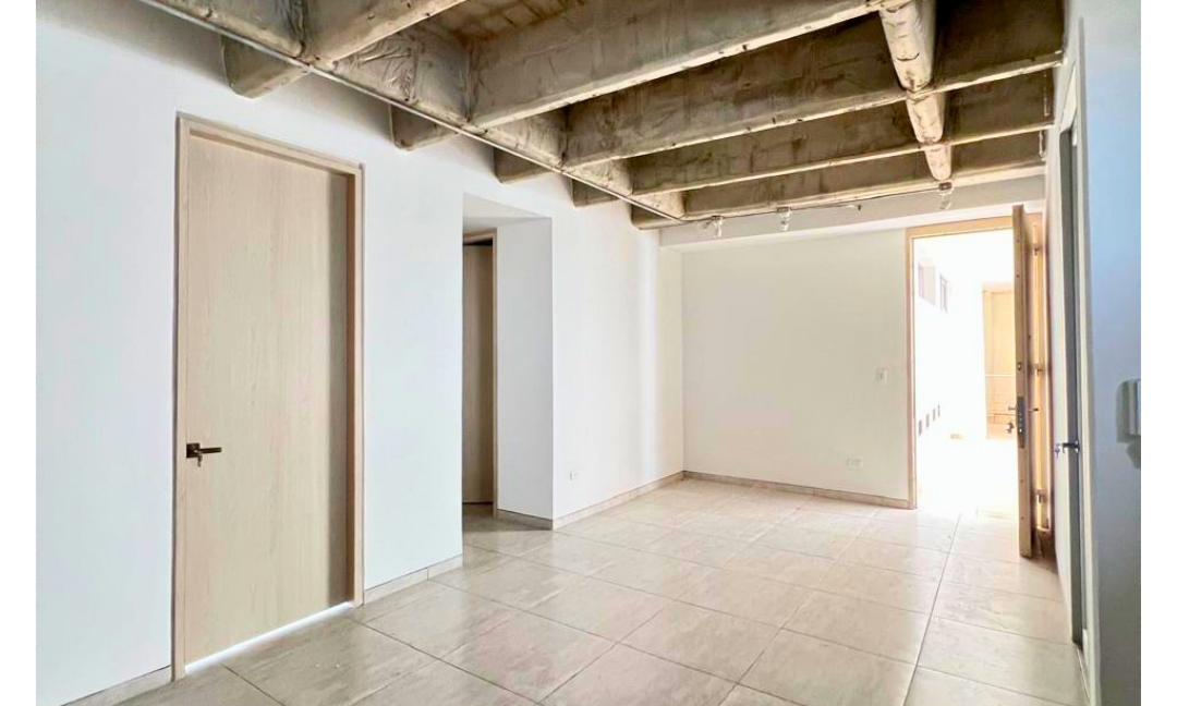 INMUEBLES CASAS - 2026-09-05T100427.676