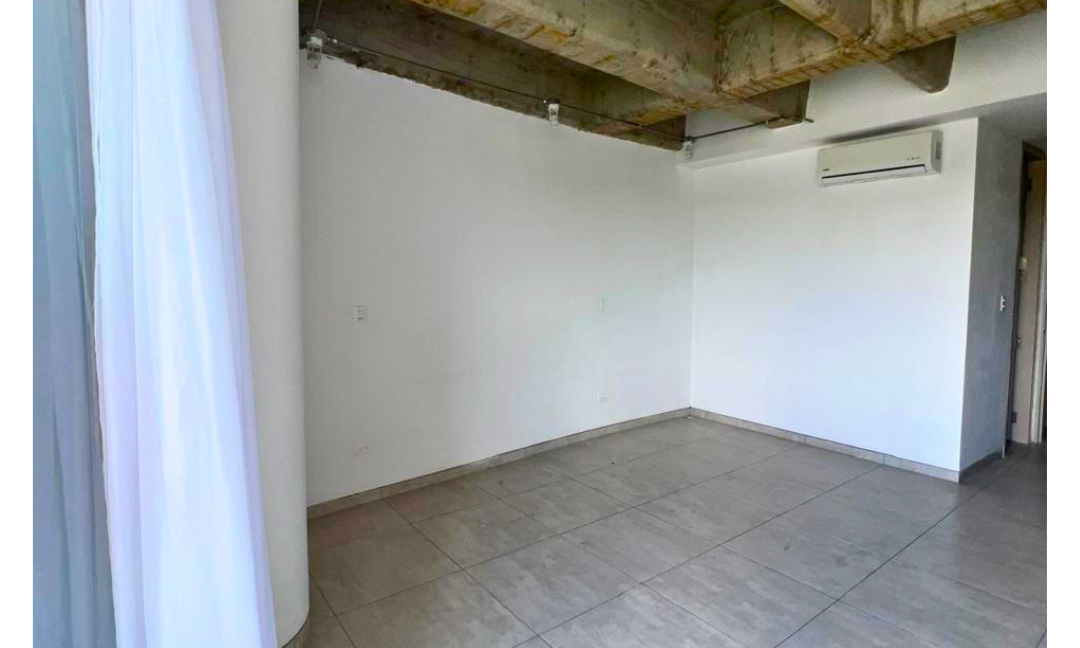 INMUEBLES CASAS - 2026-09-05T100438.581