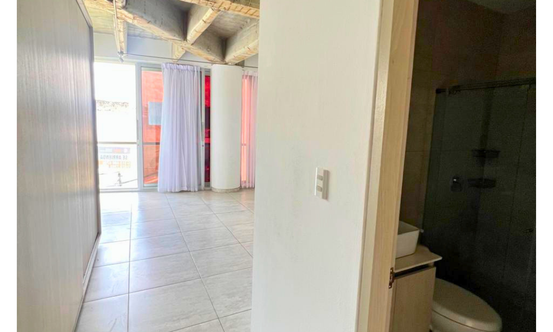 INMUEBLES CASAS - 2026-09-05T100449.464