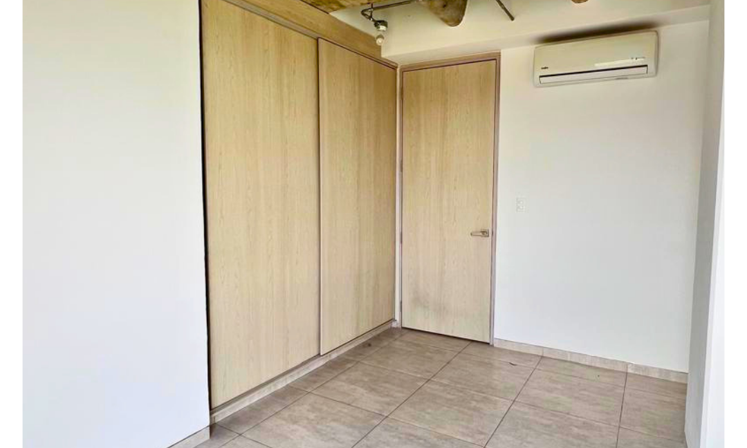 INMUEBLES CASAS - 2026-09-05T100500.411