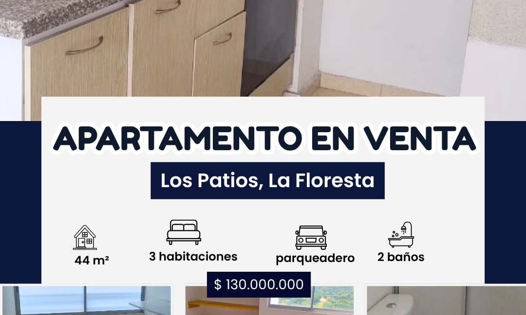 INMUEBLES CASAS - 2026-09-14T083759.475