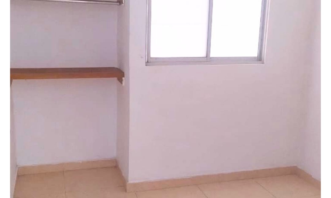 INMUEBLES CASAS - 2026-09-14T083911.239