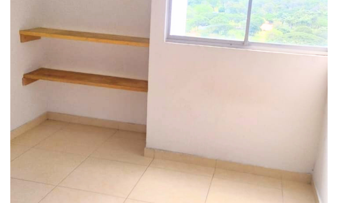 INMUEBLES CASAS - 2026-09-14T083928.143